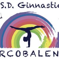 asd ginnastica arcobaleno (1)