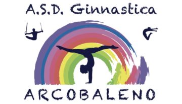 asd ginnastica arcobaleno (1)