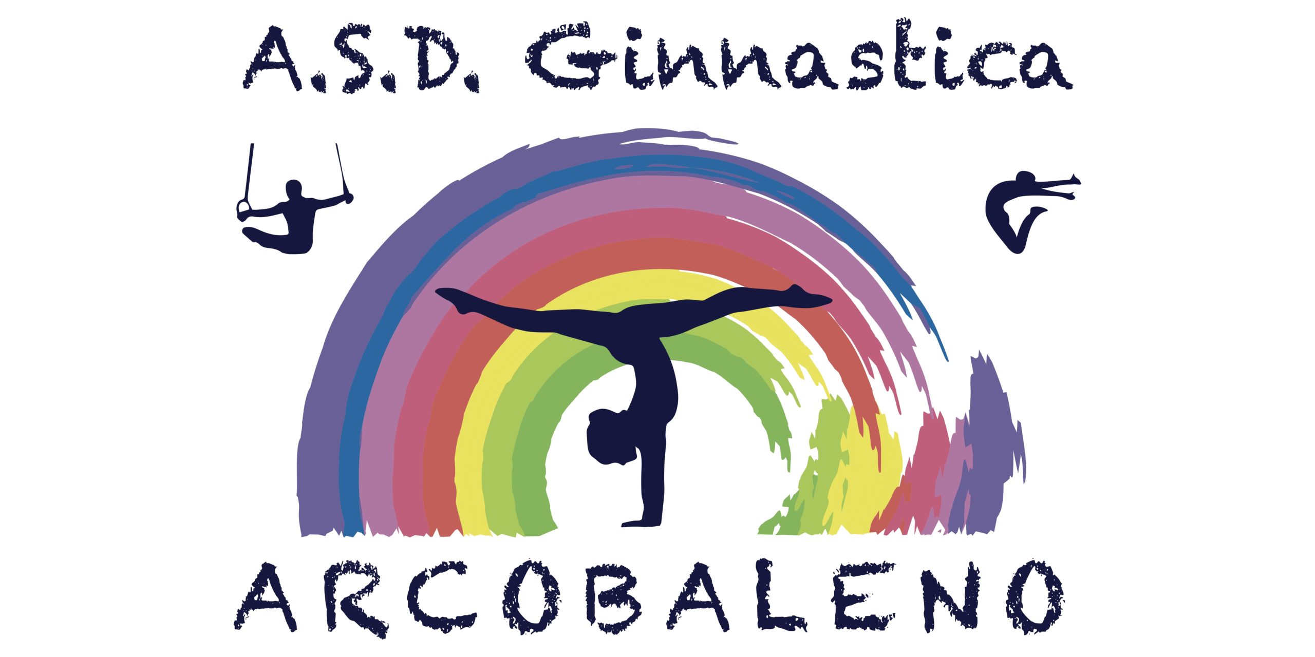 asd ginnastica arcobaleno (1)