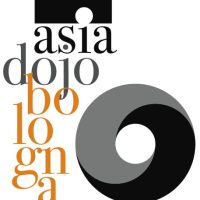 asia-dojo-bologna-1
