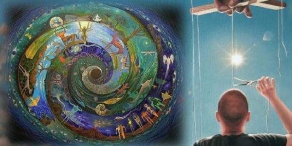 Centro Vaikuntha Relazioni Armoniose – 2 APPUNTAMENTI DA NON PERDERE