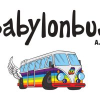 babylonbus