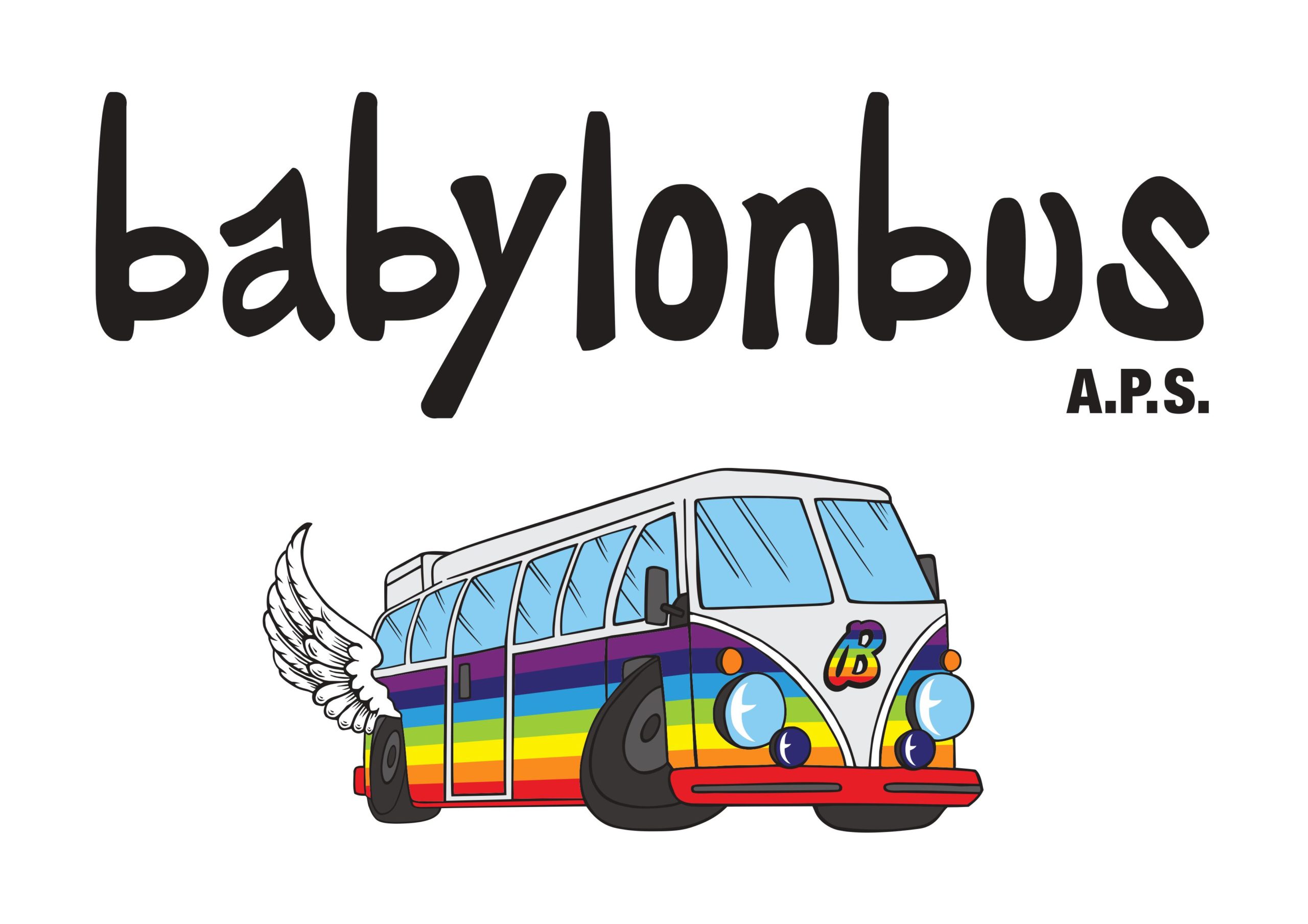 babylonbus