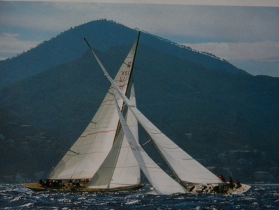 barca-a-vela1