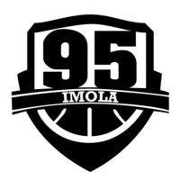 basket 95 imola