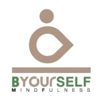 be yourself