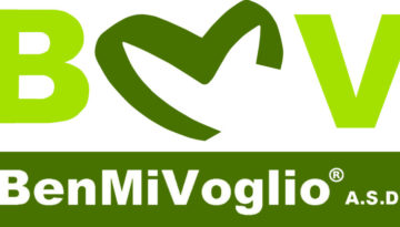 logo BMV 2017