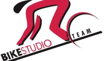 bike studio team
