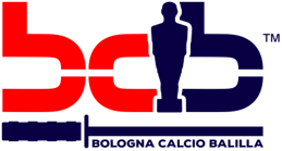 bologna calcio balilla
