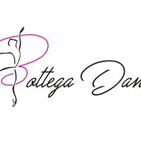 bottega danza_page-0001
