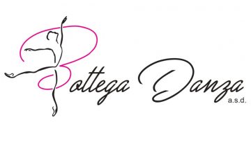 bottega danza_page-0001
