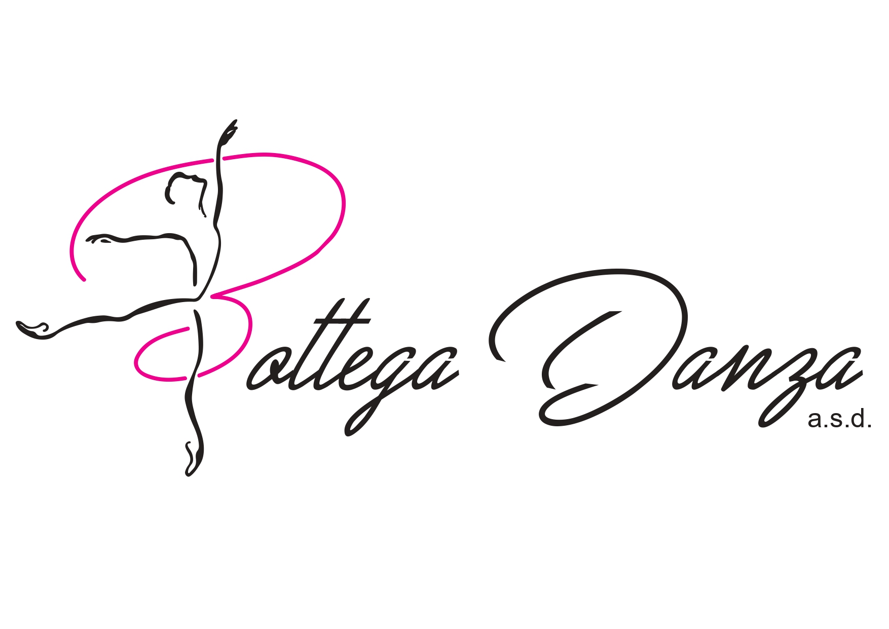 bottega danza_page-0001