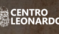 centro leonardo