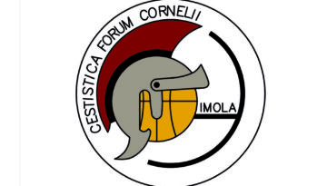 cestistica forum cornelli