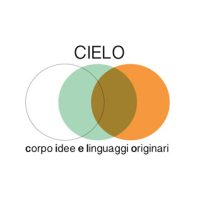 cielo rgb