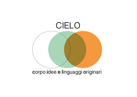 cielo rgb