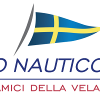 circolo nautico cervia