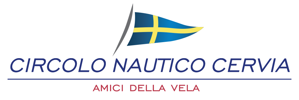 circolo nautico cervia