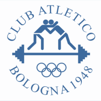 club atletico bologna 1948