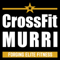 crossfit murri centro funzionale murri