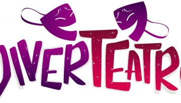 diverteatro