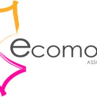 ecomousike