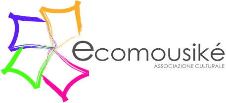 ecomousike