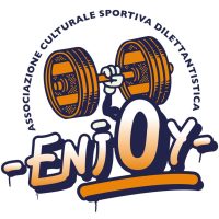 enjoy asd