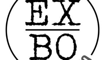 ex bo 740