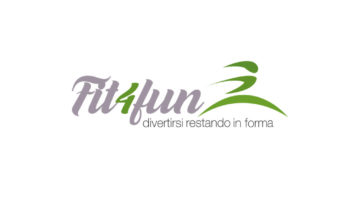 fit 4 fun