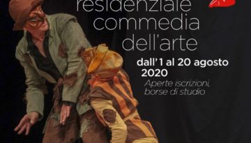 fraternalcompagnia