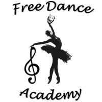 free dance accademy