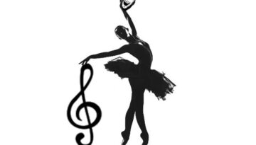 free dance accademy