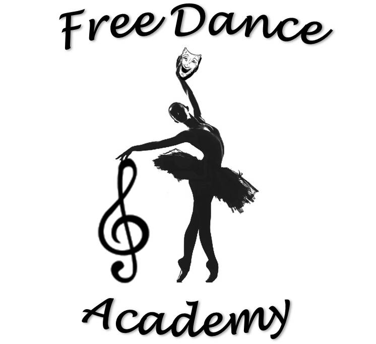 free dance accademy