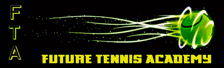 future tennis accademy