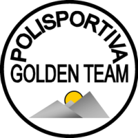 golden team