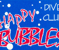 happy-bubbles