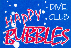 happy-bubbles