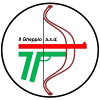 il gheppio