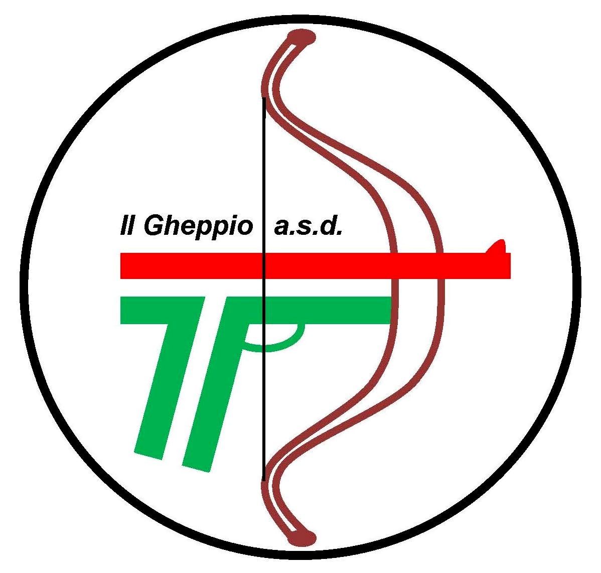 il gheppio