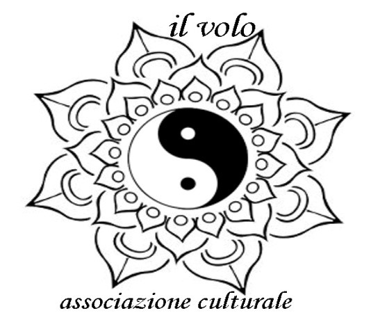 il volo