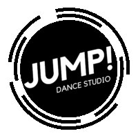 jump dance studio