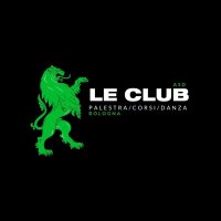 le club