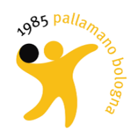 logo 1985