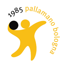 logo 1985