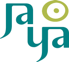 logo-Jaya-firma-small (1)