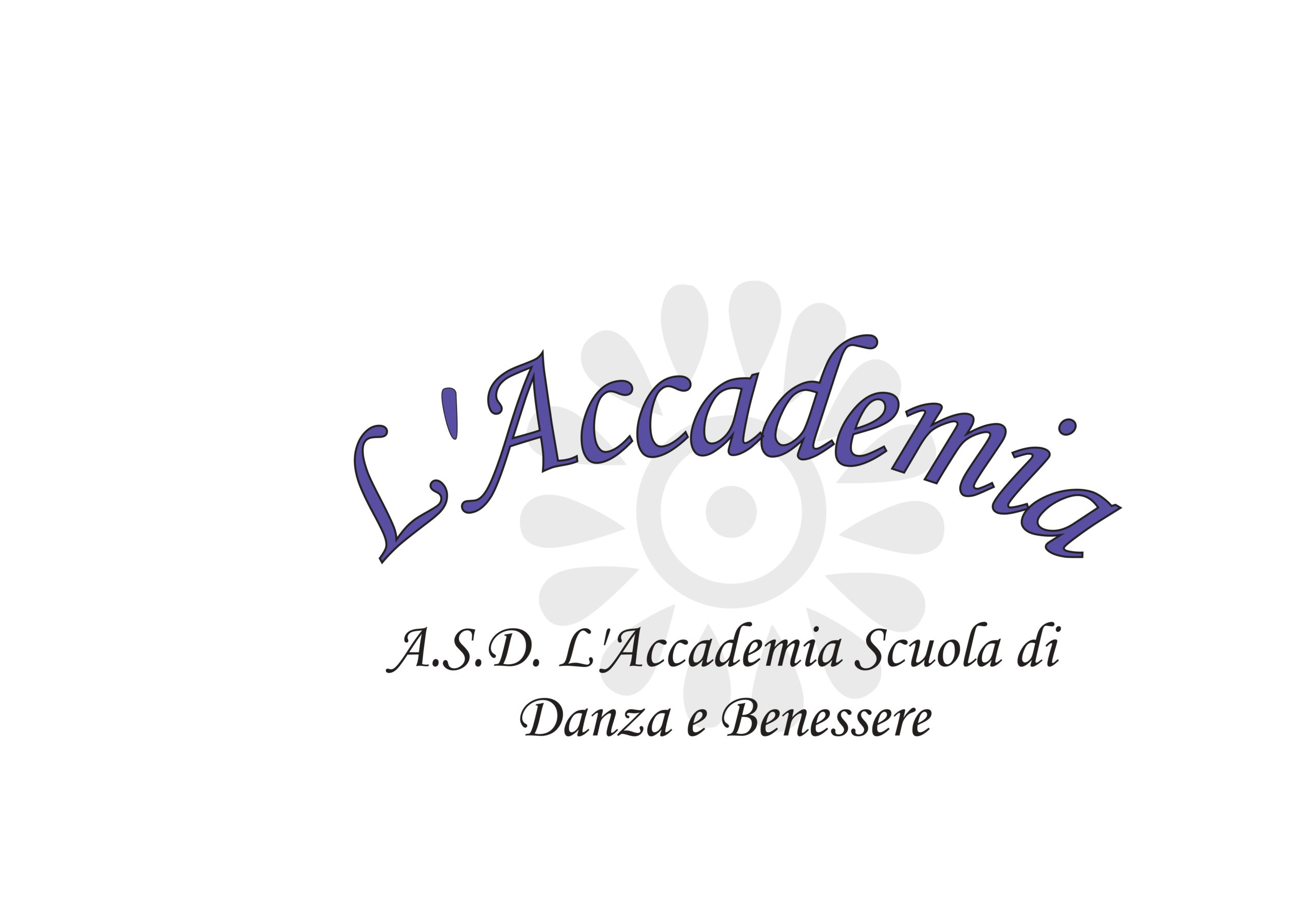 logo accademia vettoriale_page-0001