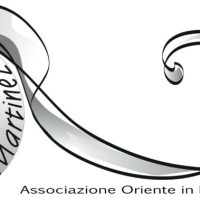 logo asociazione