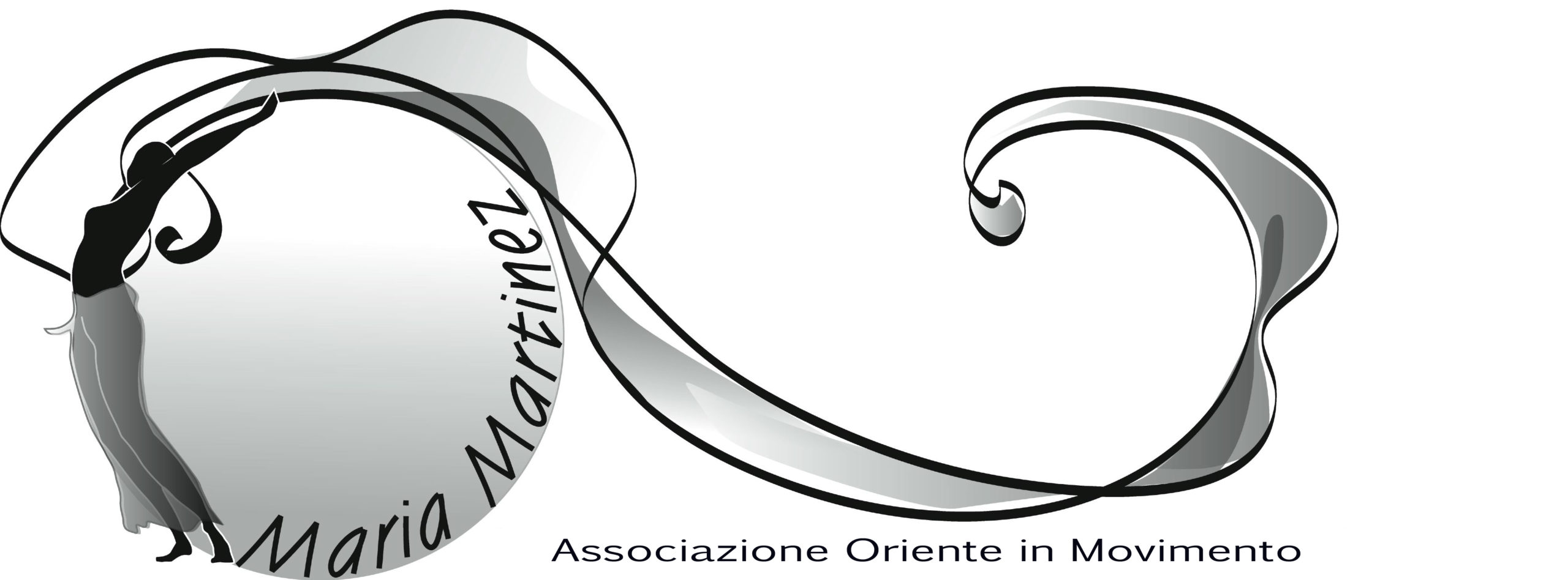 logo asociazione