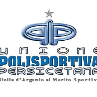 logo polisportiva persicetana_page-0001
